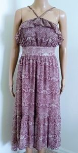 Guess Maxi Dress
